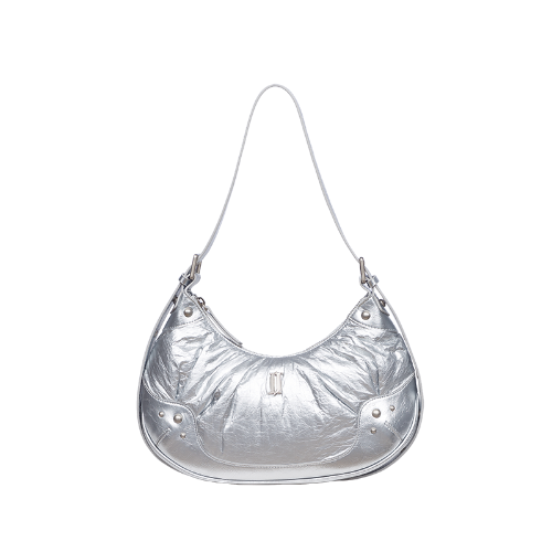 POCHE SM호보 SI (JHNCHA4BS123SI260)