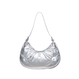 POCHE SM 호보 SI (JHNCHA4BS123SI260)