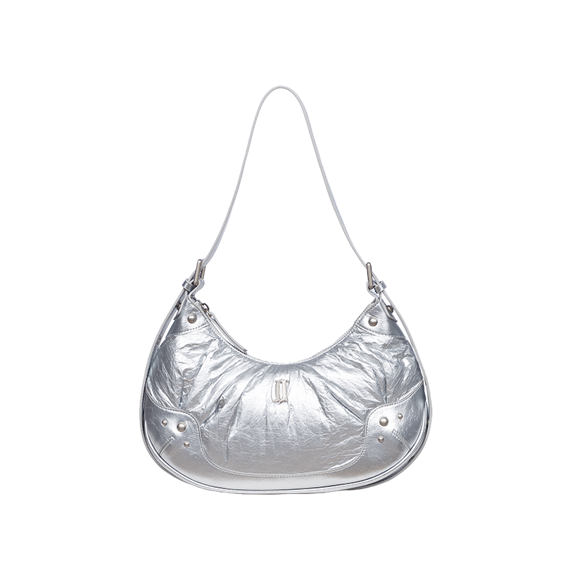 POCHE SM 호보 SI (JHNCHA4BS123SI260)