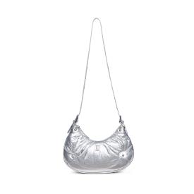 POCHE SM 호보 SI (JHNCHA4BS123SI260)