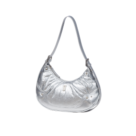 POCHE SM 호보 SI (JHNCHA4BS123SI260)