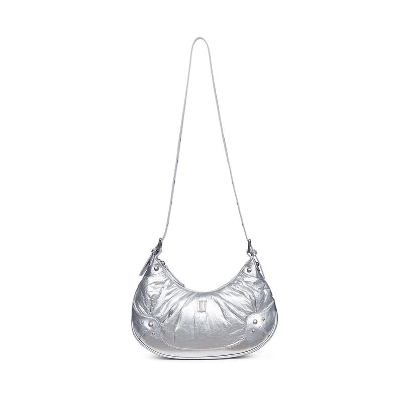 POCHE SM 호보 SI (JHNCHA4BS123SI260)