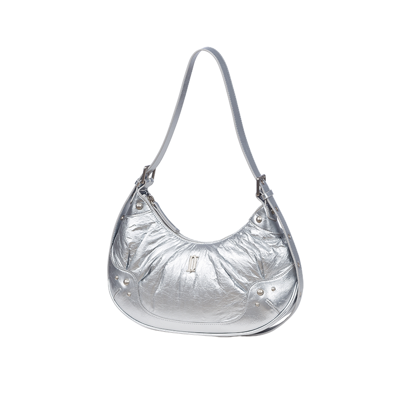 POCHE SM 호보 SI (JHNCHA4BS123SI260)