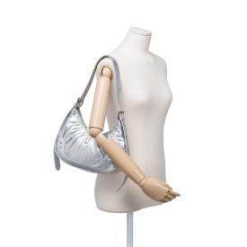 POCHE SM 호보 SI (JHNCHA4BS123SI260)