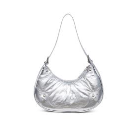 POCHE SM 호보 SI (JHNCHA4BS123SI260)