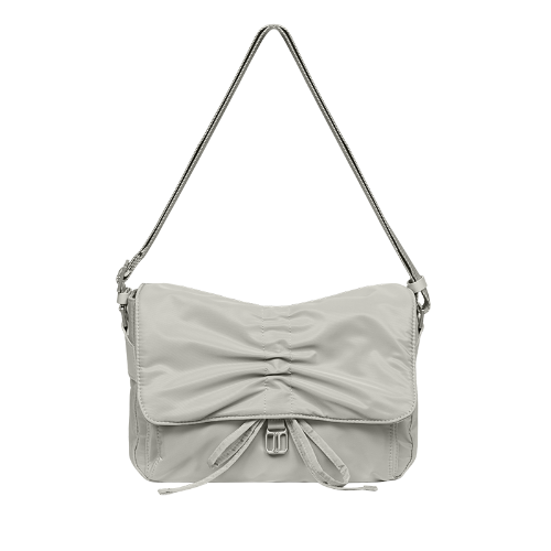 TRINA MD 숄더 LG (JHNCHA4BS105LG260)