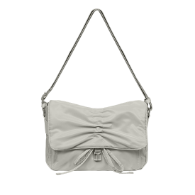 TRINA MD 숄더 LG (JHNCHA4BS105LG260)