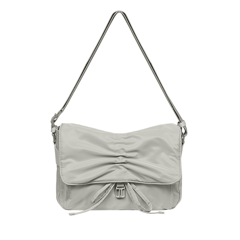 TRINA MD 숄더 LG (JHNCHA4BS105LG260)