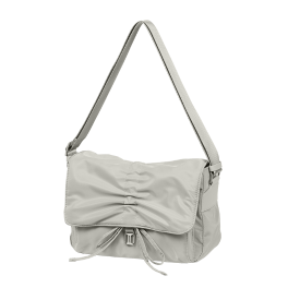 TRINA MD 숄더 LG (JHNCHA4BS105LG260)