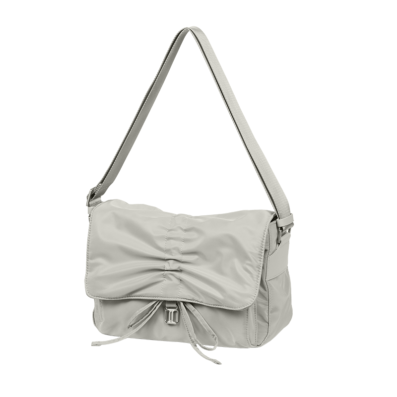 TRINA MD 숄더 LG (JHNCHA4BS105LG260)