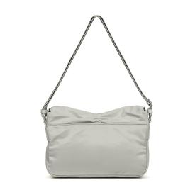 TRINA MD 숄더 LG (JHNCHA4BS105LG260)