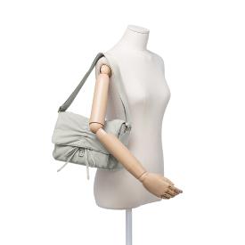 TRINA MD 숄더 LG (JHNCHA4BS105LG260)