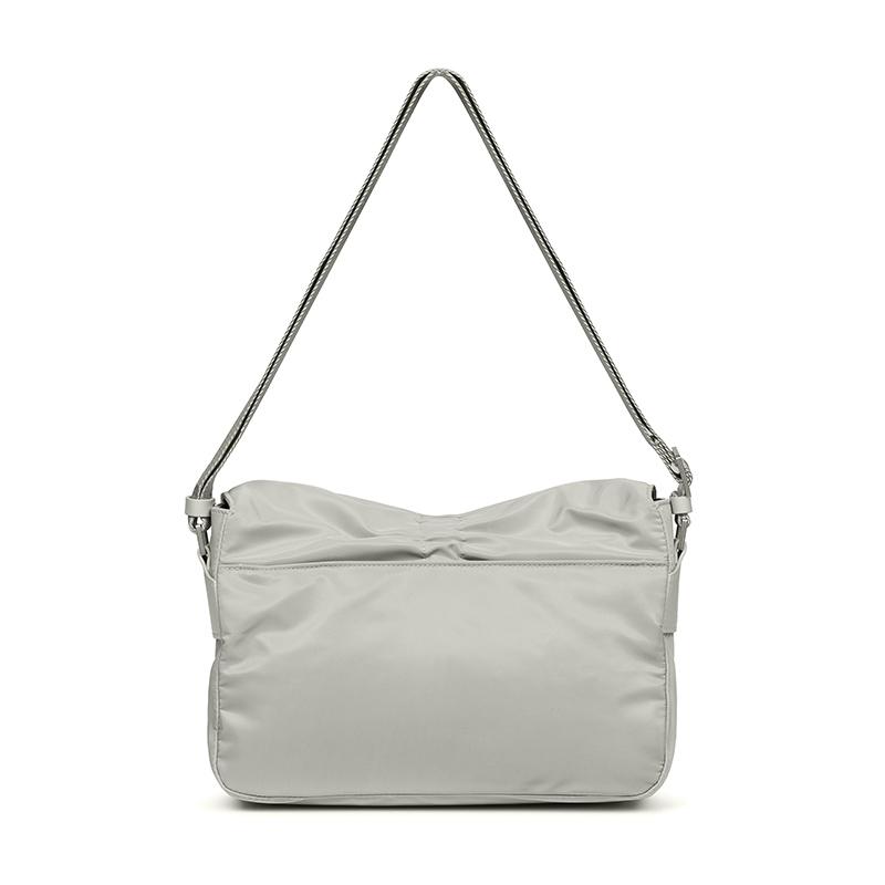 TRINA MD 숄더 LG (JHNCHA4BS105LG260)