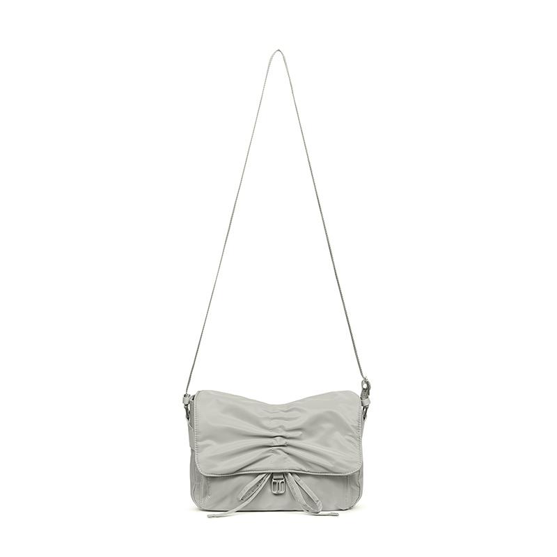 TRINA MD 숄더 LG (JHNCHA4BS105LG260)