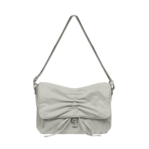 TRINA MD숄더 LG (JHNCHA4BS105LG260)
