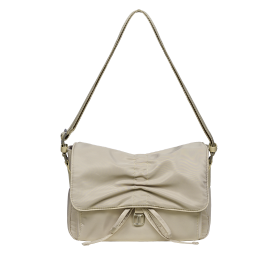 TRINA MD 숄더 BE (JHNCHA4BS105BE260)