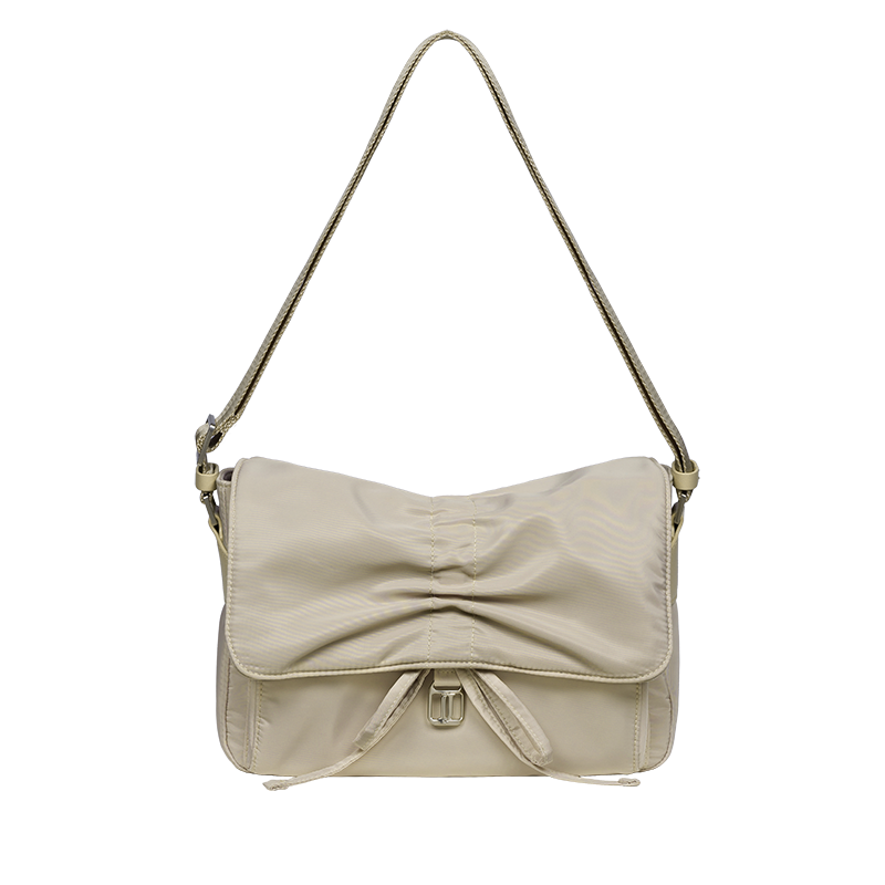 TRINA MD 숄더 BE (JHNCHA4BS105BE260)