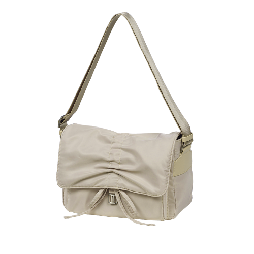 TRINA MD 숄더 BE (JHNCHA4BS105BE260)