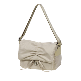 TRINA MD 숄더 BE (JHNCHA4BS105BE260)