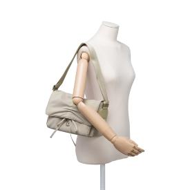 TRINA MD 숄더 BE (JHNCHA4BS105BE260)