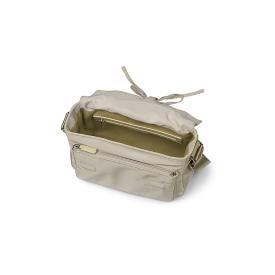 TRINA MD 숄더 BE (JHNCHA4BS105BE260)