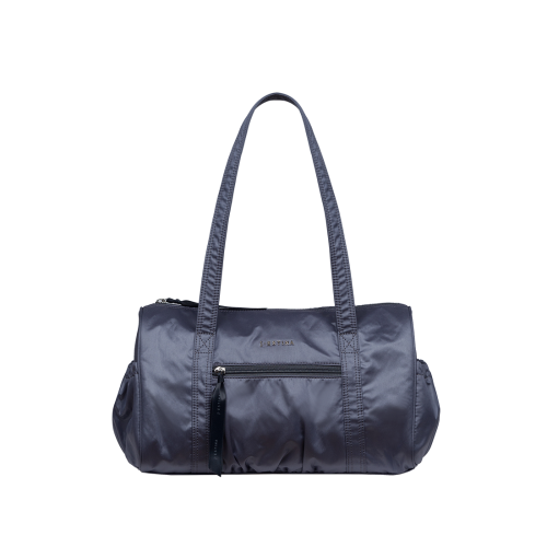 BALLO MD보스톤숄더 DG (JHNEHA4BS115DG260)