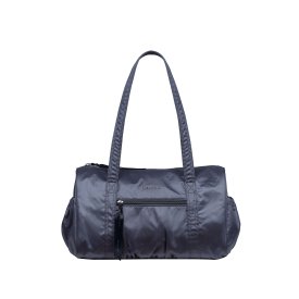 BALLO MD 보스톤숄더 DG (JHNEHA4BS115DG260)