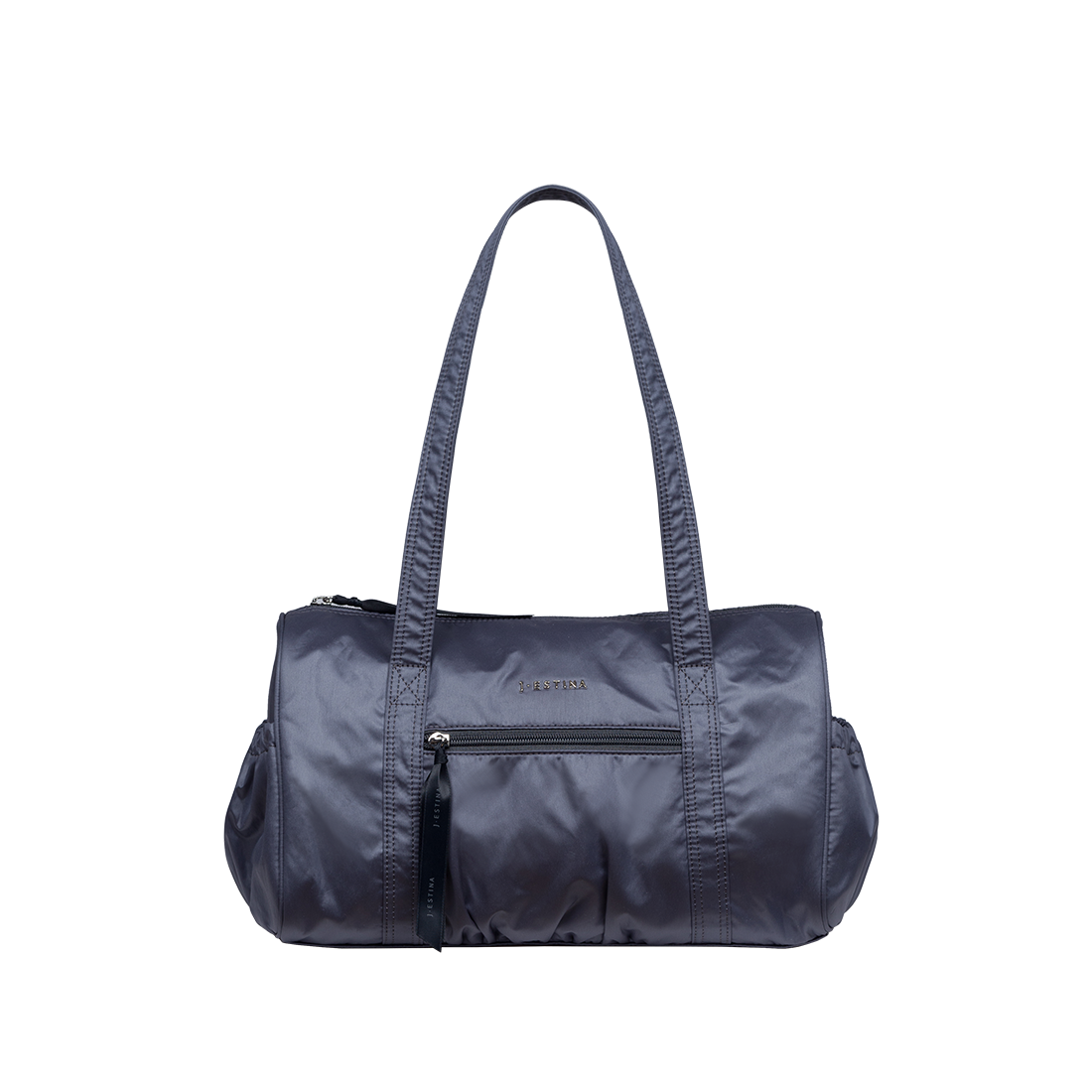 BALLO MD 보스톤숄더 DG (JHNEHA4BS115DG260)