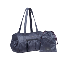 BALLO MD 보스톤숄더 DG (JHNEHA4BS115DG260)