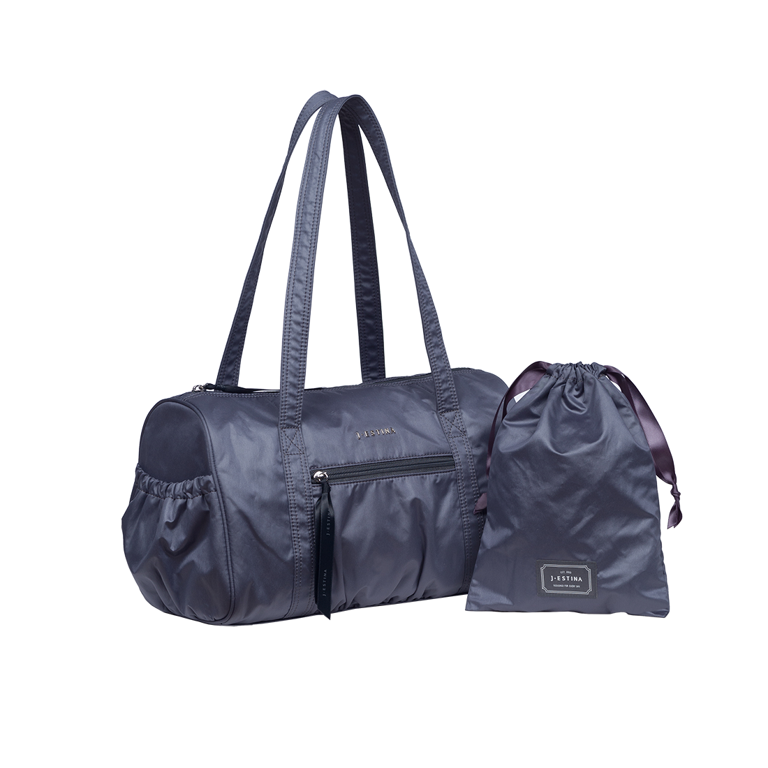 BALLO MD 보스톤숄더 DG (JHNEHA4BS115DG260)