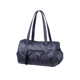 BALLO MD 보스톤숄더 DG (JHNEHA4BS115DG260)