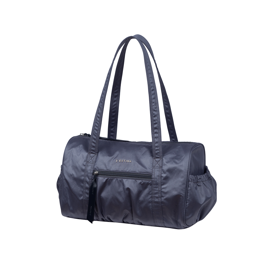 BALLO MD 보스톤숄더 DG (JHNEHA4BS115DG260)