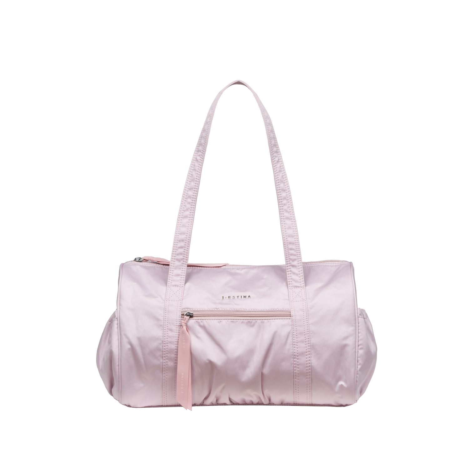 BALLO MD 보스톤숄더 LK (JHNEHA4BS115LK260)