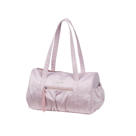 BALLO MD 보스톤숄더 LK (JHNEHA4BS115LK260)