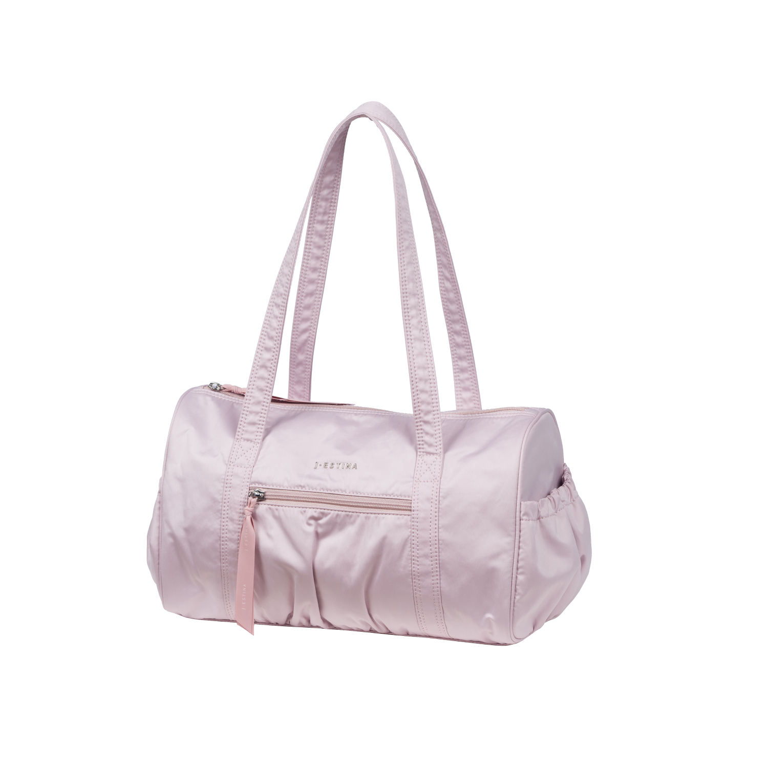 BALLO MD 보스톤숄더 LK (JHNEHA4BS115LK260)