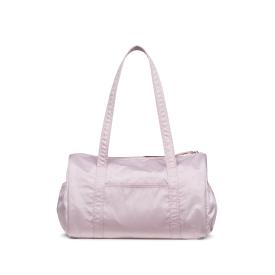 BALLO MD 보스톤숄더 LK (JHNEHA4BS115LK260)