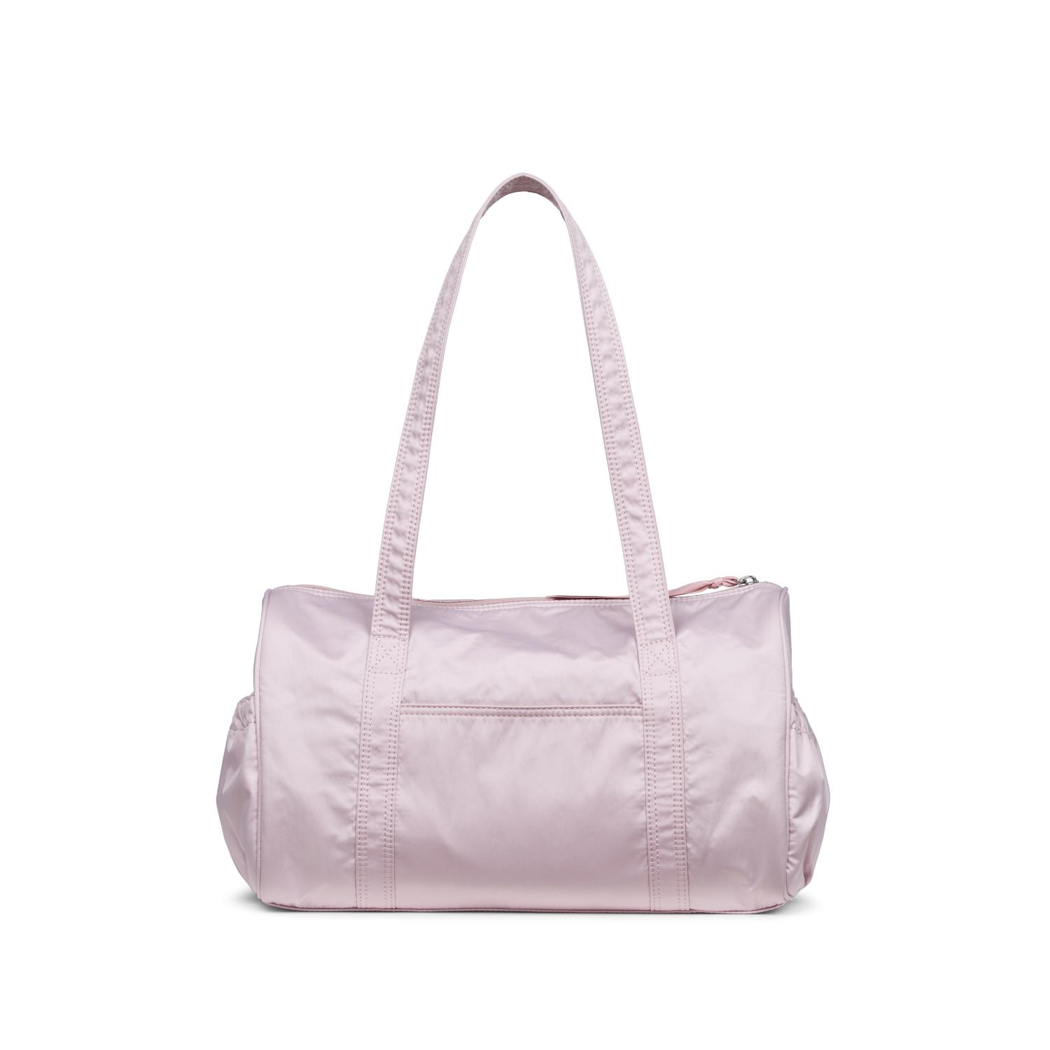 BALLO MD 보스톤숄더 LK (JHNEHA4BS115LK260)