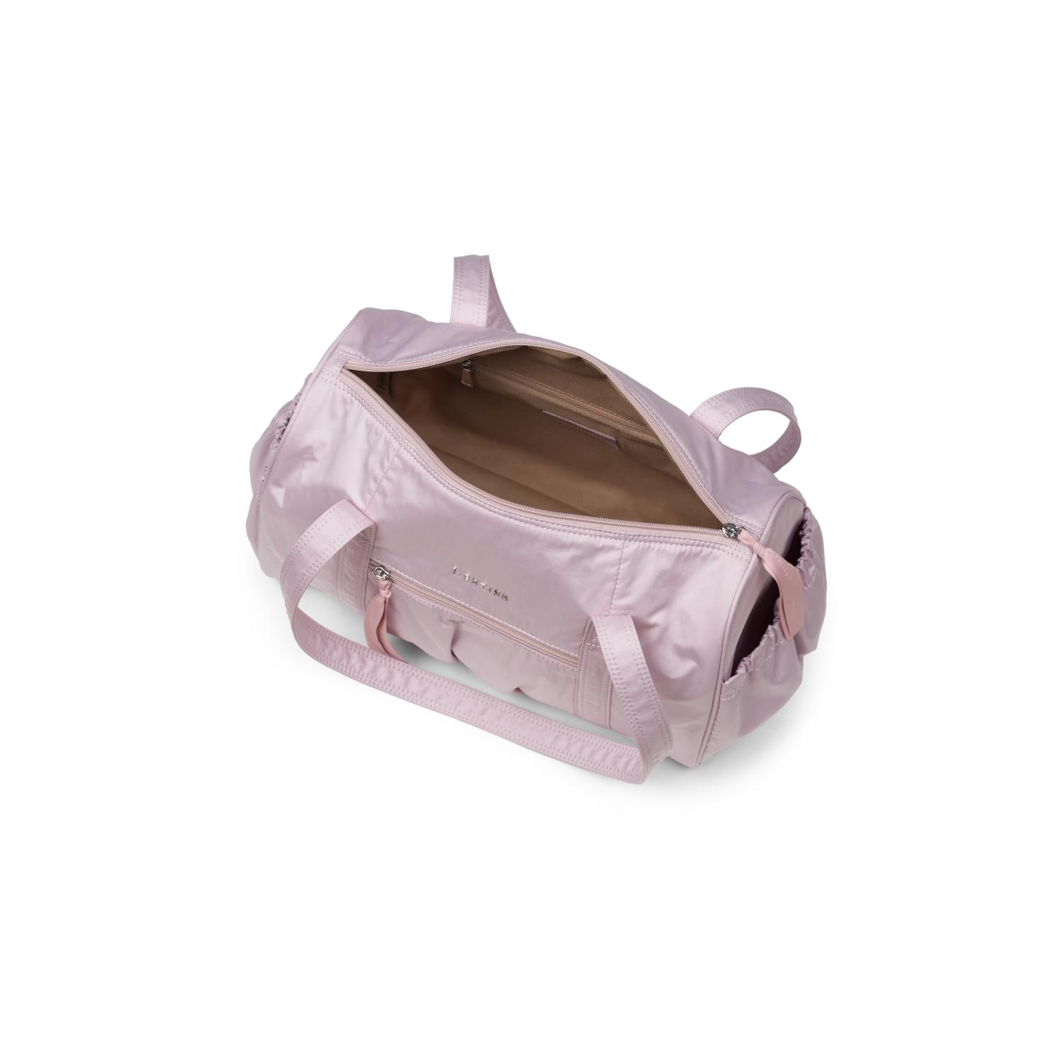 BALLO MD 보스톤숄더 LK (JHNEHA4BS115LK260)