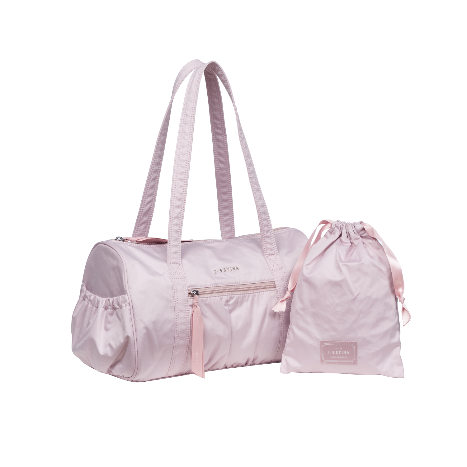 BALLO MD 보스톤숄더 LK (JHNEHA4BS115LK260)