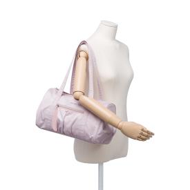 BALLO MD 보스톤숄더 LK (JHNEHA4BS115LK260)