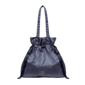 BALLO LG 쇼퍼 DG (JHNEHC4BS116DG260)