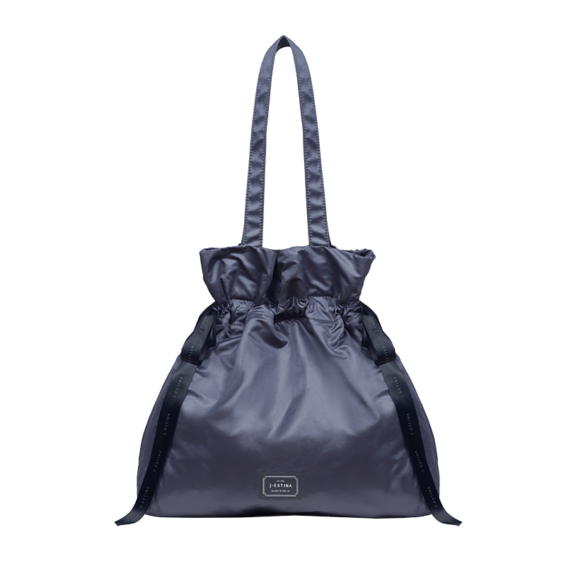 BALLO LG 쇼퍼 DG (JHNEHC4BS116DG260)