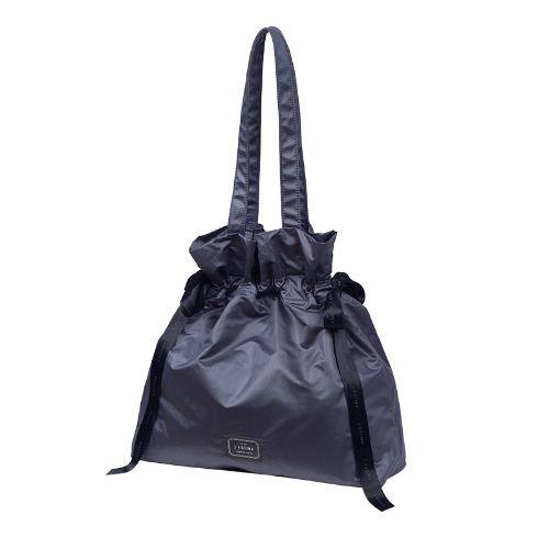 BALLO LG 쇼퍼 DG (JHNEHC4BS116DG260)