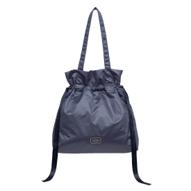 BALLO LG 쇼퍼 DG (JHNEHC4BS116DG260)