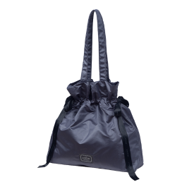 BALLO LG 쇼퍼 DG (JHNEHC4BS116DG260)