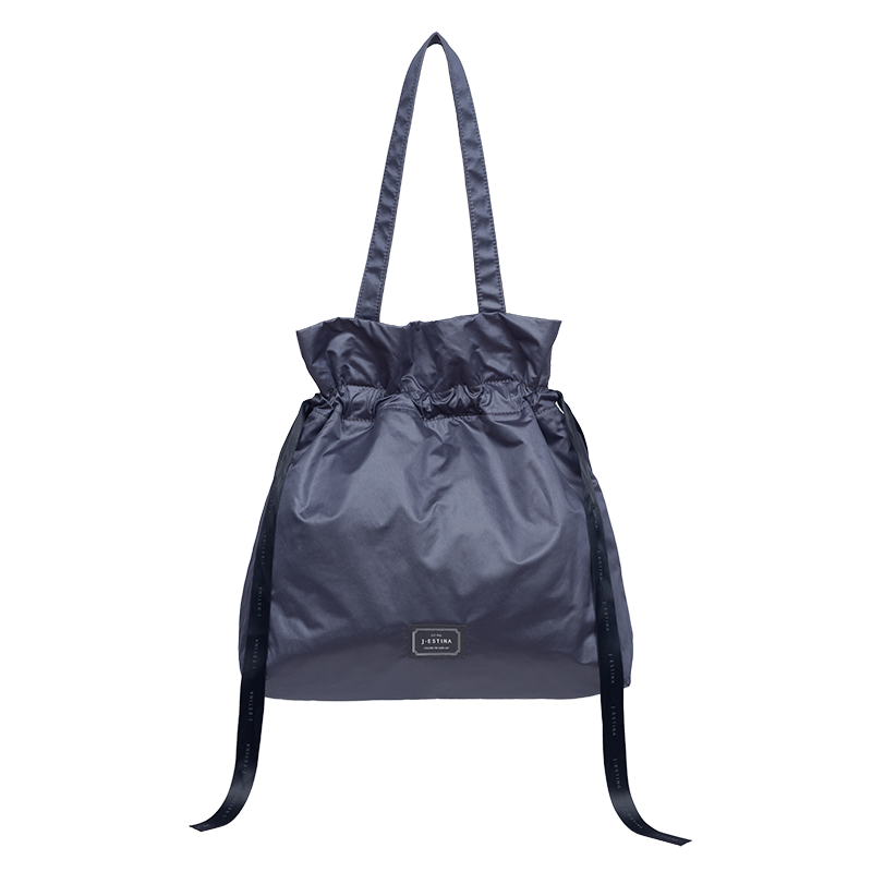 BALLO LG 쇼퍼 DG (JHNEHC4BS116DG260)