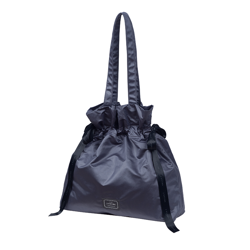 BALLO LG 쇼퍼 DG (JHNEHC4BS116DG260)