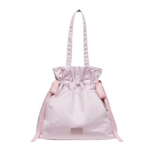 BALLO LG 쇼퍼 LK (JHNEHC4BS116LK260)