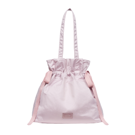 BALLO LG 쇼퍼 LK (JHNEHC4BS116LK260)