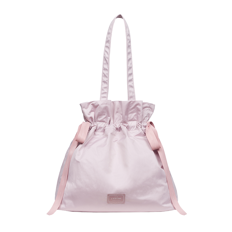 BALLO LG 쇼퍼 LK (JHNEHC4BS116LK260)